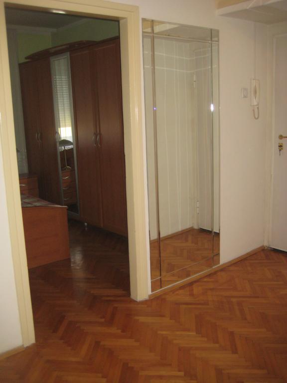 Apartment Ma 2 , 3 Rd Floor バニャ・ルカ エクステリア 写真