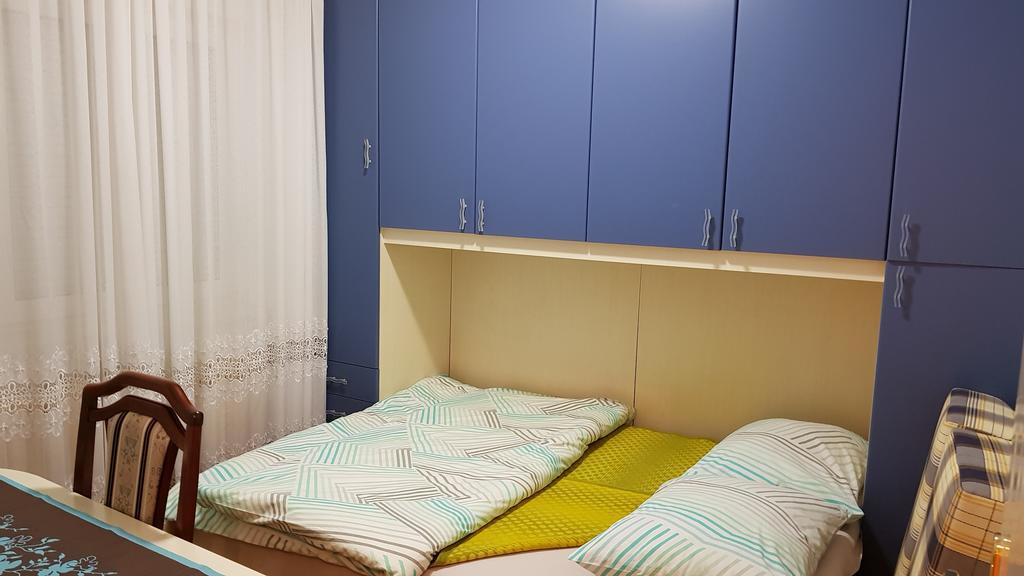 Apartment Ma 2 , 3 Rd Floor バニャ・ルカ エクステリア 写真
